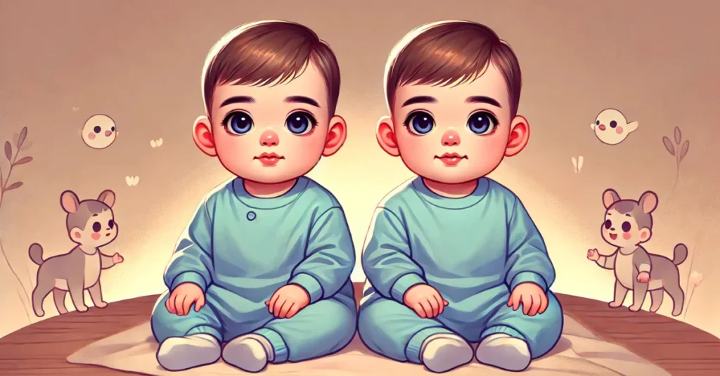 marathi-twins-baby-boy-names-starting-from-r-letter