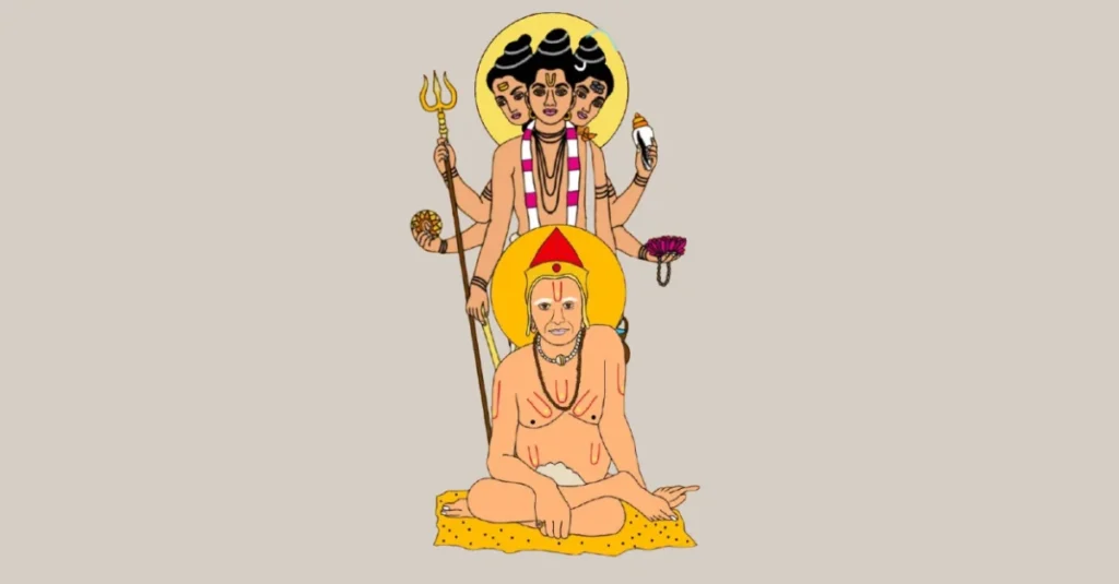 swami-samarth-names-for-baby-boy-in-marathi