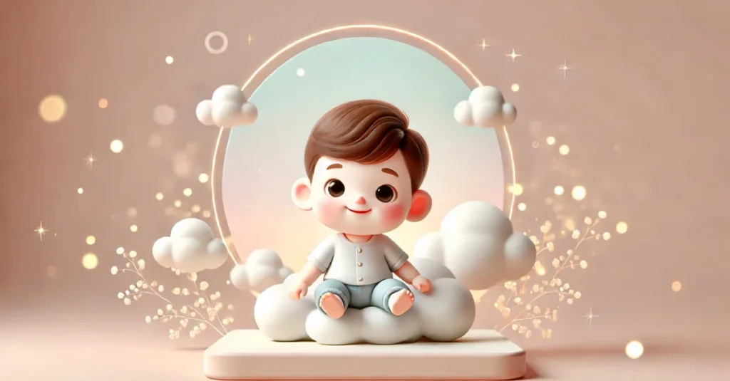marathi-baby-names-stating-with-j-letter