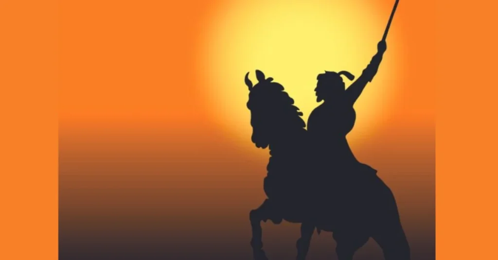 baby-boy-names-inspired-from-shivaji-maharaj