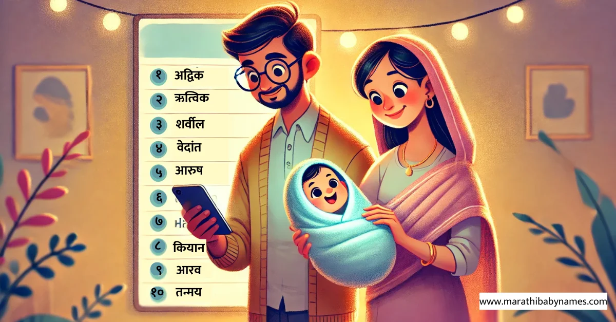 modern-marathi-names-for-boys